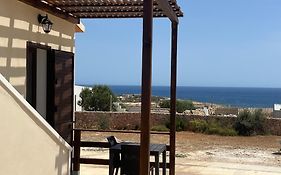 Madomare Case al Mare
